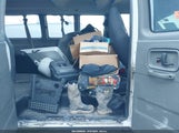 Chevrolet Express Ls 1GNFH15T261166557 снимка