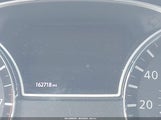 NISSAN ALTIMA 2.5/2.5 S/2.5 SL/2.5 SR/2.5 SV 1N4AL3AP7GN328902 снимка