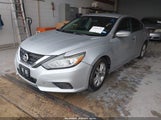 NISSAN ALTIMA 2.5/2.5 S/2.5 SL/2.5 SR/2.5 SV 1N4AL3AP7GN328902 photo