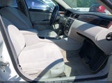 CHEVROLET IMPALA LT 2G1WG5E37C1335490 снимка