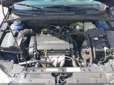 CHEVROLET CRUZE LS AUTO 1G1PA5SH8D7250264 снимка
