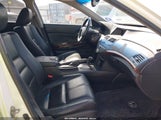 HONDA ACCORD CROSSTOUR EX-L 5J6TF2H59AL005022 photo