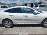 HONDA ACCORD CROSSTOUR EX-L 5J6TF2H59AL005022 photo