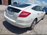 HONDA ACCORD CROSSTOUR EX-L 5J6TF2H59AL005022 снимка