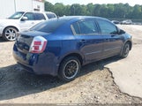 NISSAN SENTRA 2.0S 3N1AB61E27L607996 снимка