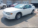 Chevrolet Monte Carlo Ss 2G1WX15K729219142 photo