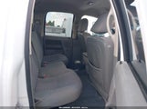 Dodge Ram  Slt 1D7HA18P47S153654 снимка