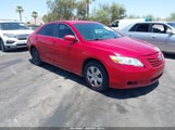 TOYOTA CAMRY LE 4T1BE46KX7U028199 снимка