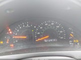 TOYOTA CAMRY LE 4T1BE46KX7U028199 снимка