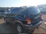 MAZDA TRIBUTE ES V6 4F2CZ06184KM02913 снимка