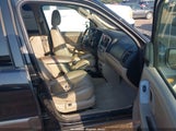 MAZDA TRIBUTE ES V6 4F2CZ06184KM02913 снимка