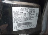 MAZDA TRIBUTE ES V6 4F2CZ06184KM02913 снимка