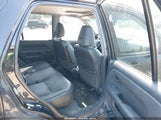 HONDA CR-V SE SHSRD789X5U307460 снимка