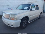 CADILLAC ESCALADE EXT STANDARD 3GYEK63N92G238433 снимка