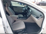 Hyundai Sonata Se 5NPE24AF1JH700947 снимка