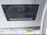 Hyundai Sonata Se 5NPE24AF1JH700947 снимка