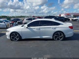 HONDA ACCORD SPORT 1HGCV1F37KA130085 photo
