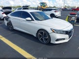 HONDA ACCORD SPORT 1HGCV1F37KA130085 photo