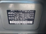 SUBARU FORESTER 2.5I LIMITED JF2SJAJC9EH477993 снимка