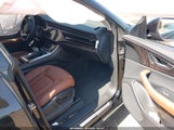 Audi Q8 Premium 55 Tfsi Quattro Tiptronic WA1AVBF13ND026040 fotografie