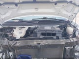 Chevrolet Express Cargo Rwd  Regular Wheelbase Wt 1GCWGAFP0L1277861 photo