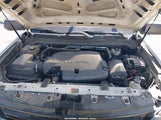 CHEVROLET COLORADO WT 1GCGTBEN4J1253999 photo