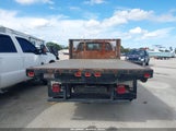 FORD F-550 CHASSIS XL 1FDUF5GTXCEC97519 fotografie