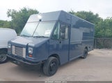 FORD F-59 COMMERCIAL STRIPPED 1F65F5KY5K0A17015 fotografie