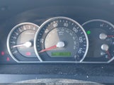 KIA SORENTO LX KNDJD735885856265 снимка