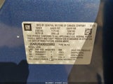 Chevrolet Equinox Lt 2GNFLFEK9G6239862 снимка