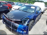 Honda Accord 2.4 Ex-L 1HGCS12839A022471 снимка