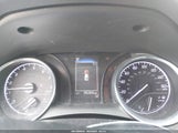 Toyota Camry Se 4T1G11AK2LU980146 снимка