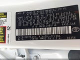 Toyota Camry Se 4T1G11AK2LU980146 снимка