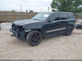 Jeep Grand Cherokee Srt8 1J8HR78W99C511382 снимка