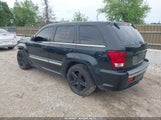 Jeep Grand Cherokee Srt8 1J8HR78W99C511382 снимка