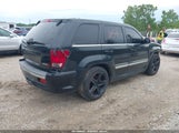 Jeep Grand Cherokee Srt8 1J8HR78W99C511382 снимка