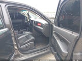 Jeep Grand Cherokee Srt8 1J8HR78W99C511382 снимка