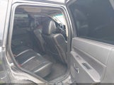 Jeep Grand Cherokee Srt8 1J8HR78W99C511382 снимка
