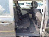 DODGE GRAND CARAVAN SXT 2C4RDGCG8ER177177 снимка