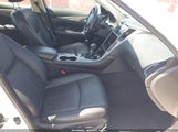 INFINITI Q50 PREMIUM JN1BV7AP4FM339122 photo