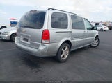 CHEVROLET UPLANDER LT 1GNDV33L16D105942 fotografie