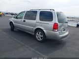 CHEVROLET UPLANDER LT 1GNDV33L16D105942 fotografie