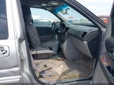 CHEVROLET UPLANDER LT 1GNDV33L16D105942 снимка