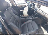 Mazda Mazda6 Touring JM1GL1V57H1137930 снимка