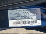 Mazda Mazda6 Touring JM1GL1V57H1137930 снимка