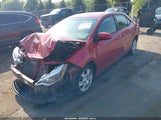 Toyota Corolla Le 5YFBURHEXGP527996 снимка