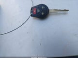 NISSAN VERSA 1.6 S/1.6 S+/1.6 SL/1.6 SV 3N1CN7AP7FL806922 photo