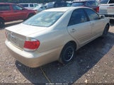 TOYOTA CAMRY LE 4T1BE32K95U988661 photo