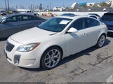 Buick Regal Gs 2G4GV5GV6D9196399 снимка