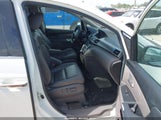 HONDA ODYSSEY TOURING/TOURING ELITE 5FNRL5H97DB041327 снимка
